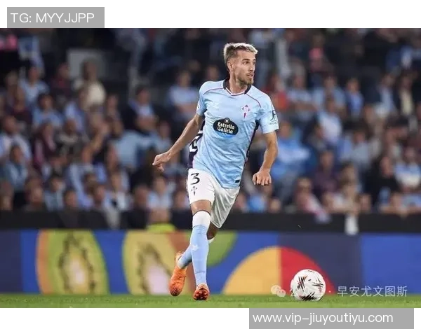 尤文图斯报价明格萨超300万欧本周或加速追逐马特塔