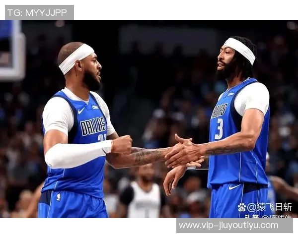 浓眉谈失利感受强调问题可改正展现球队未来希望