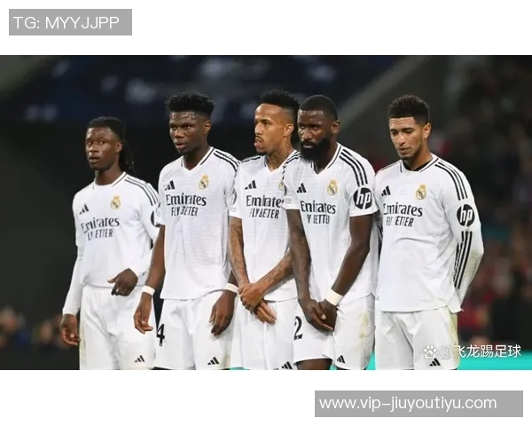 瓦伦西亚赛前最后一练缺席球员名单揭晓卡瓦哈尔吕迪格阿拉巴未参与训练 瓦伦西亚赛前最后一练缺席球员名单揭晓卡瓦哈尔吕迪格阿拉巴未参与训练