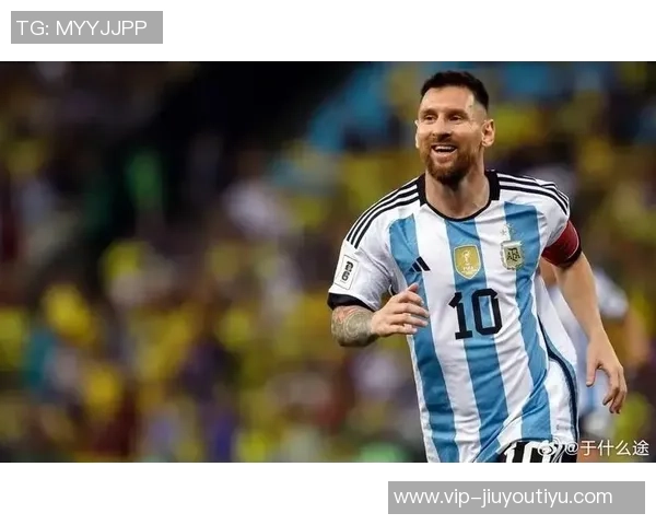 阿根廷国家队新名单公布梅西领衔劳塔罗恩佐等明星球员在列