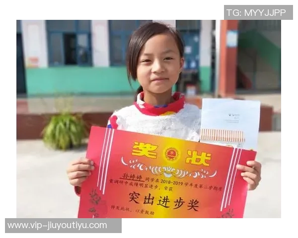 凯莱布乐福分享学习中文的趣事杨瀚森成为我的中文老师但我进步缓慢 凯莱布乐福分享学习中文的趣事杨瀚森成为我的中文老师但我进步缓慢