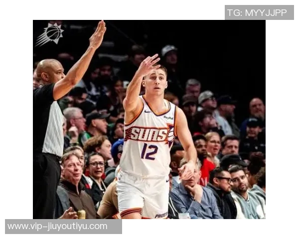 吉莱斯皮表现出色贡献15分12助攻但球队仍遭遇失利