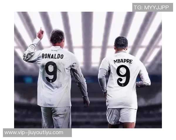 布特拉格诺称赞姆巴佩如同传奇C罗般闪耀足球世界 布特拉格诺称赞姆巴佩如同传奇C罗般闪耀足球世界