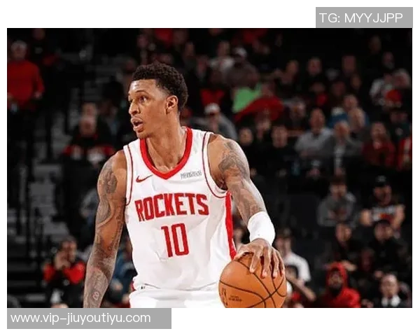 文班对位阿门引发火箭末节崩盘背后的必然原因解析 文班对位阿门引发火箭末节崩盘背后的必然原因解析