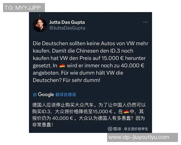 爱德华兹公开电话号码邀吧友们热情互动快来发短信吧 爱德华兹公开电话号码邀吧友们热情互动快来发短信吧