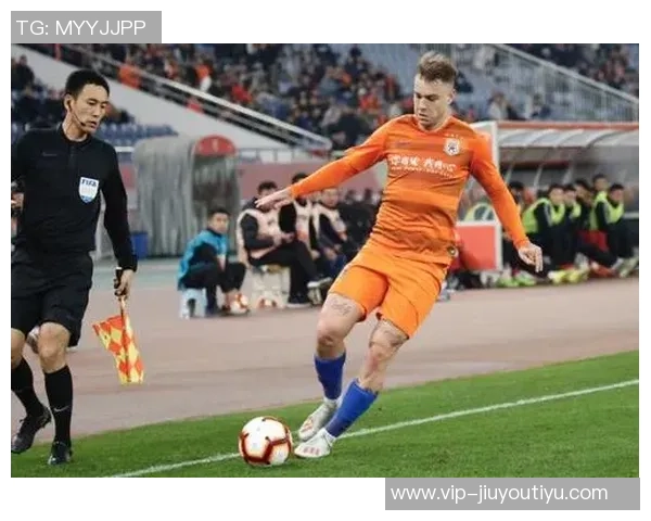 稍微发力便显威力三球仅上场19分钟贡献10分6助攻3抢断正负值高达22 稍微发力便显威力三球仅上场19分钟贡献10分6助攻3抢断正负值高达22