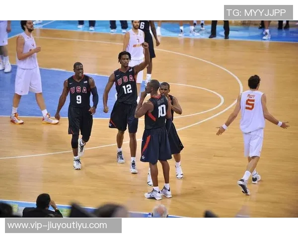 韦德回顾詹姆斯第23季表现享受篮球乐趣不知何时会结束