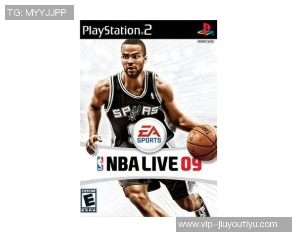 帕克球队工资未达欧篮联标准或面临资格取消他有意转型为NBA教练 帕克球队工资未达欧篮联标准或面临资格取消他有意转型为NBA教练