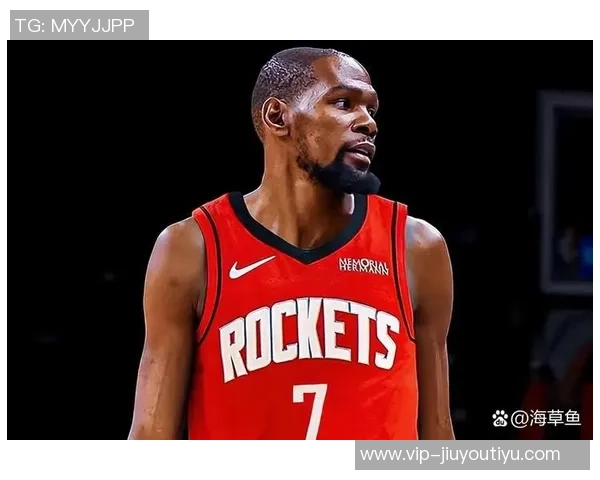 杜兰特谈绝杀三分球的喜悦经历连续失手后重拾信心的瞬间