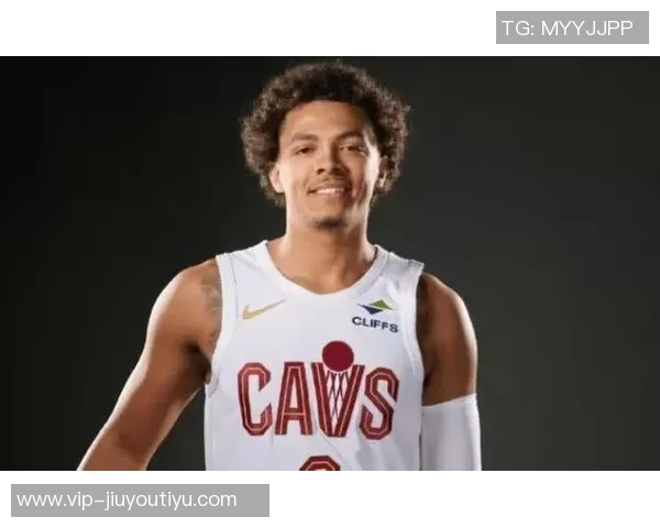 阿特金森盛赞小克雷格波特突破攻筐表现堪称现象级 阿特金森盛赞小克雷格波特突破攻筐表现堪称现象级