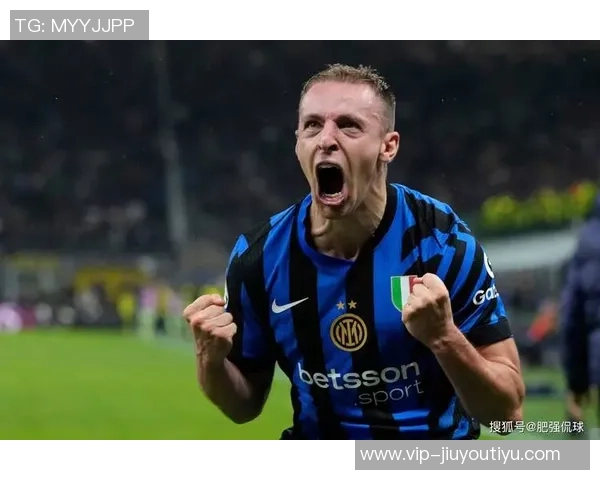 马洛塔强调国米冬窗不需补救阵容信心满满展现球队实力 马洛塔强调国米冬窗不需补救阵容信心满满展现球队实力