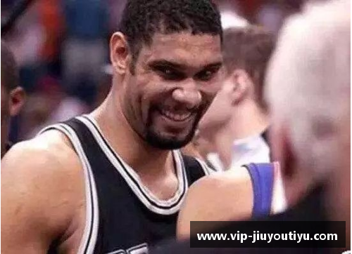 NBA球员成长之路：身高飙升的秘密