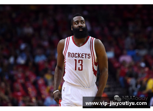 NBA新赛季百大球员盘点：巅峰之争与新秀崛起