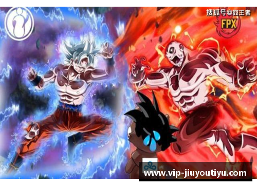 龙珠老佳：足球狂热直播新篇章