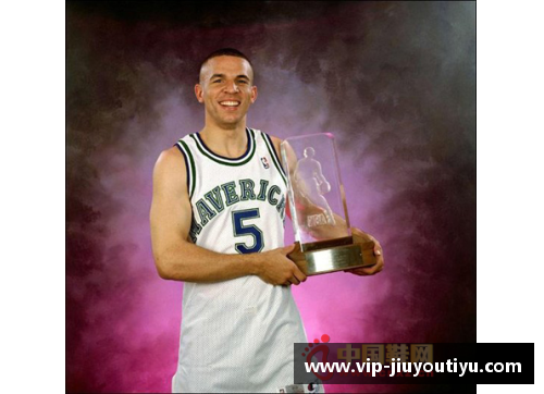 基德NBA生涯：传奇征程与篮球智慧