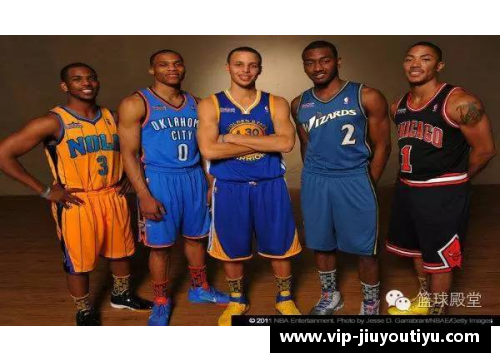 NBA球员身高排名详解：巨人们的统治与高度记录