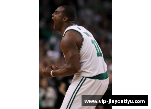 NBA欧洲球员：跨越大西洋的篮球明星