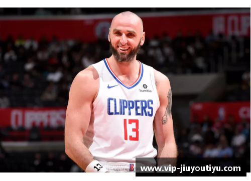 NBA球星：巅峰时刻与传奇经历盘点