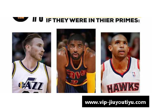 篮球之巅：NBA球星风云街头