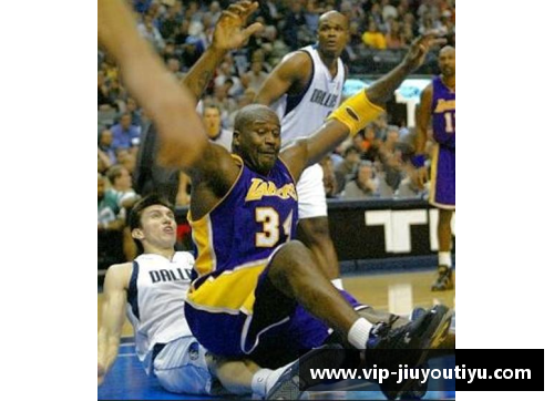现役NBA最矮球员的传奇故事与赛场表现揭秘